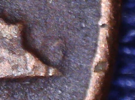 1978-D-LMC..appears-Double-Struck-With-Retained-Pieces-Of?